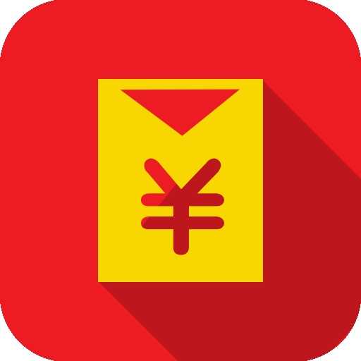 红包助手自动抢 