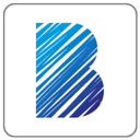 paper翻页相册 v1.14.3