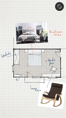 paper翻页相册图1