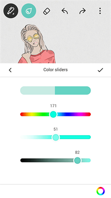paper翻页相册图2