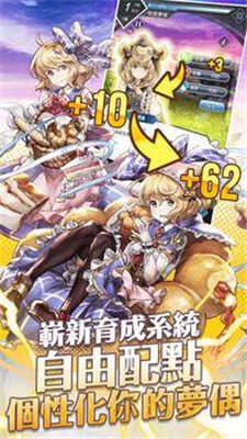 Memorial Recordメモリアルレコード