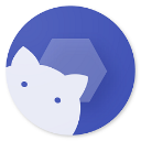 shizuku软件安卓版 v13.5.4.r1050.adeaf2d