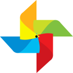 OGM折相思游戏盒子 v2.7.2