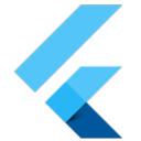 抖音视频助手 v1.1.0