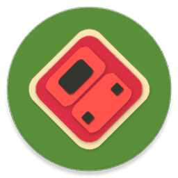 melonDS安卓模拟器  PS