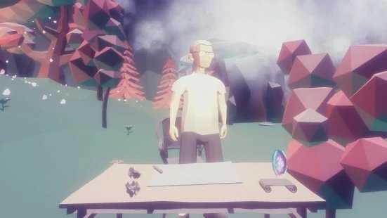 梦兽之岛(WS_Mobile)1