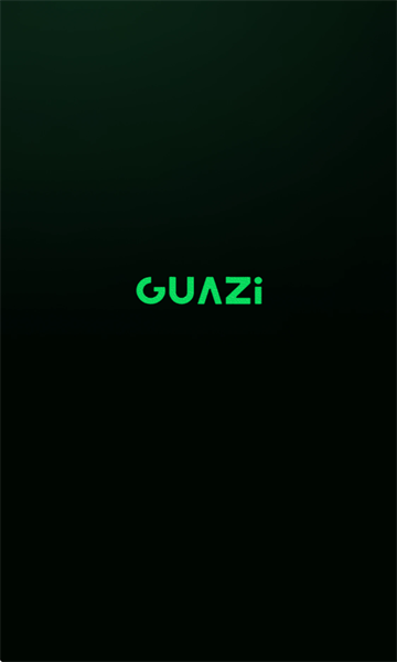 瓜子影视最新版