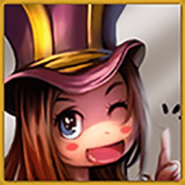 lol隐藏分查询工具v1.2