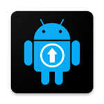 APK提取器安卓版