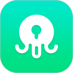 章鱼隐藏最新版