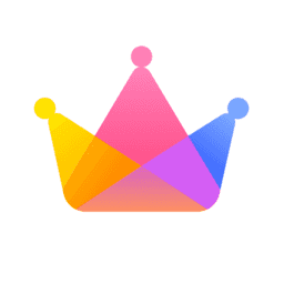 VIVO游戏中心最新版