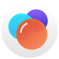 魅族游戏中心最新版