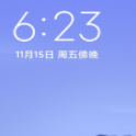 红米Note8刷机包 MIUI11