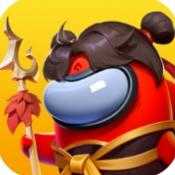 太空杀deepseek版 v1.63.7.001