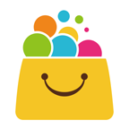 应用汇免费  V2.1.65380