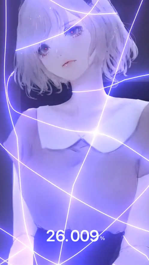 充电动画快捷指令(Charging Animation) 图3