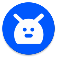 应用管理Xposed(X-APM) 