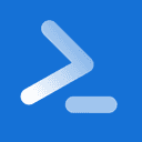 自动脚本精灵2025 v25.07.22