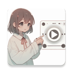 多多动漫免费追番