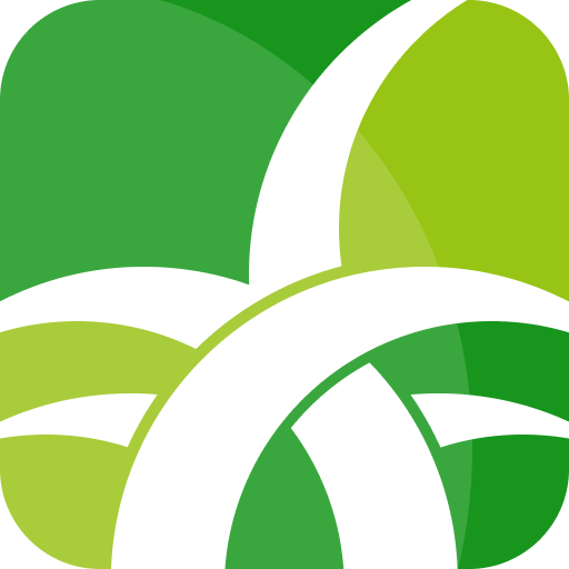 野草助手小米版