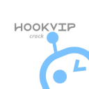 HookVip最新版
