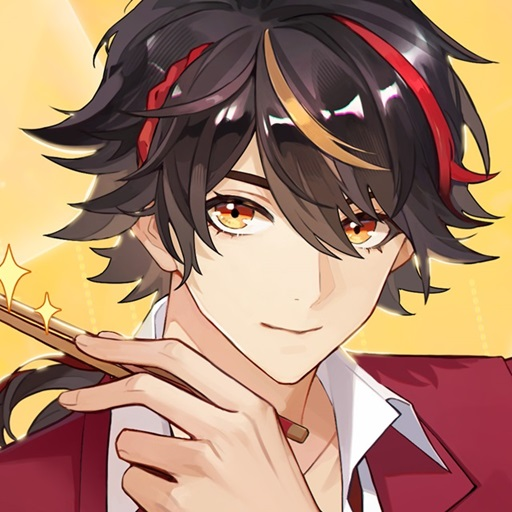 维斯塔的餐桌正版 