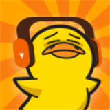 冲鸭FM广播剧在线听 