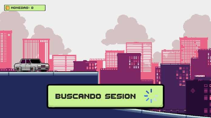 极速狂飙改装车(2)