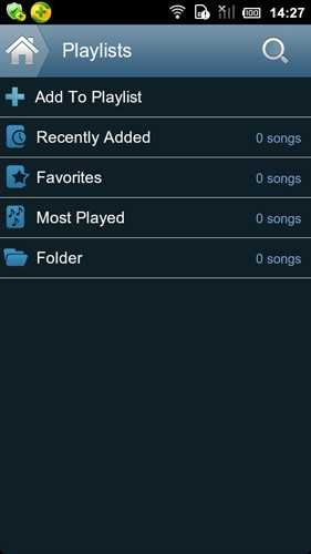 realplay播放器手机版