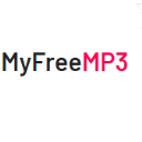 myfreemp3在线听歌 