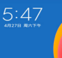 小米9SE刷机包 MIUI12