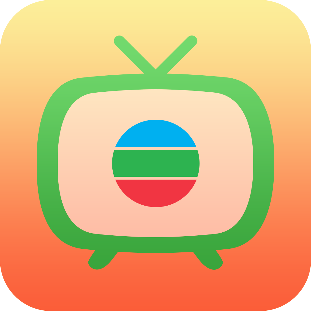 翡翠TV
