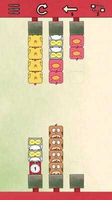 沉睡鸟(Sleeping Birds)(3)