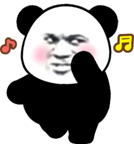 qq超大霸屏表情包代码 图4