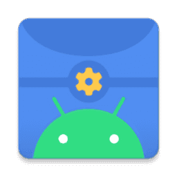 Scene5性能模式版 V6.3.7