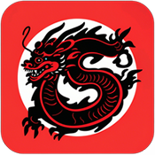 九龙趣看免费版