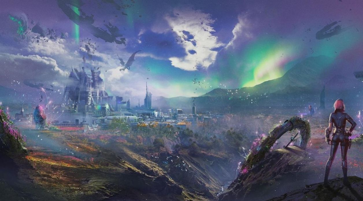 逆战未来测试版(1)