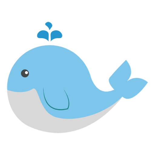 鲸落文案(疯狂星期四)