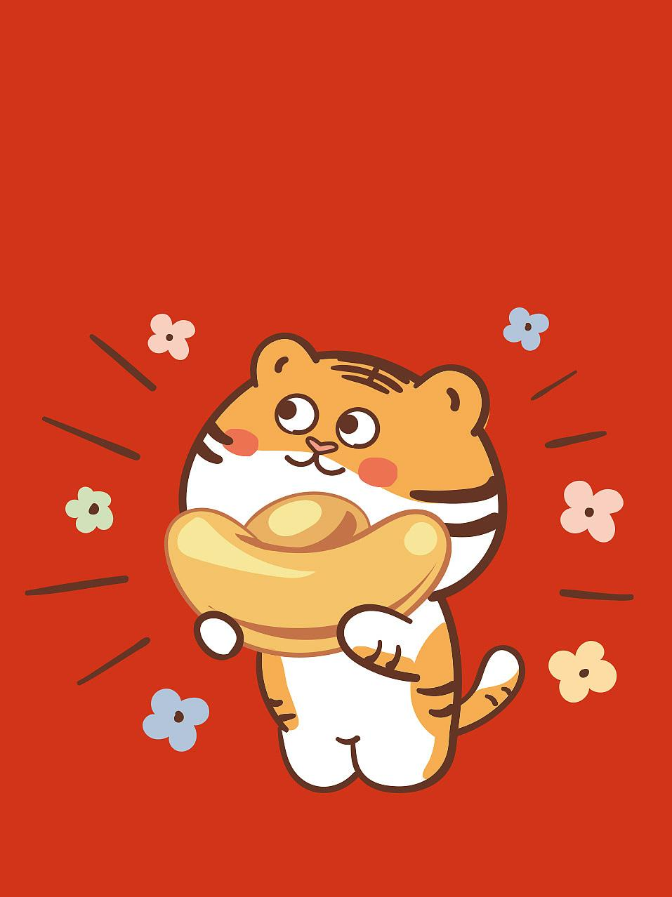 红包助手自动抢红包  Alpha2