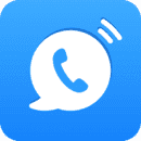 福星宇宙领皮肤