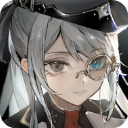 忘却前夜游戏中文版