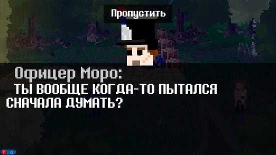 法国突击1812拿破仑战争b