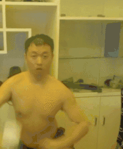 陈冠希转账300块表情包 图6