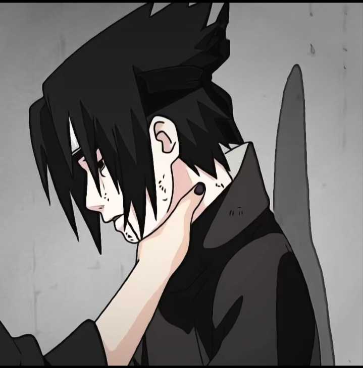 小霸框架美化包 图2