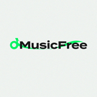 MusicFree  V0.1.0