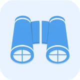 p2psearcher安卓  v3.5