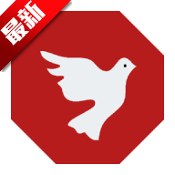 AdAway手机端最新版