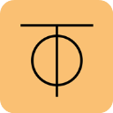 Zerotier One手机版 v1.16.01