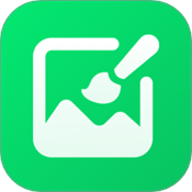 青柠图片编辑 V1.1.0.0