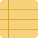 魅族便签(Meizu Notes) 